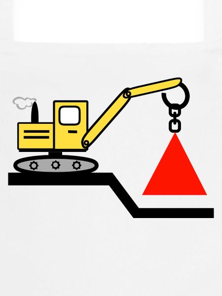 Bagger