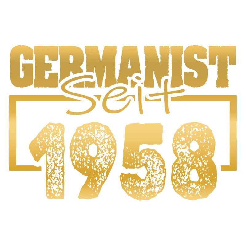 1958