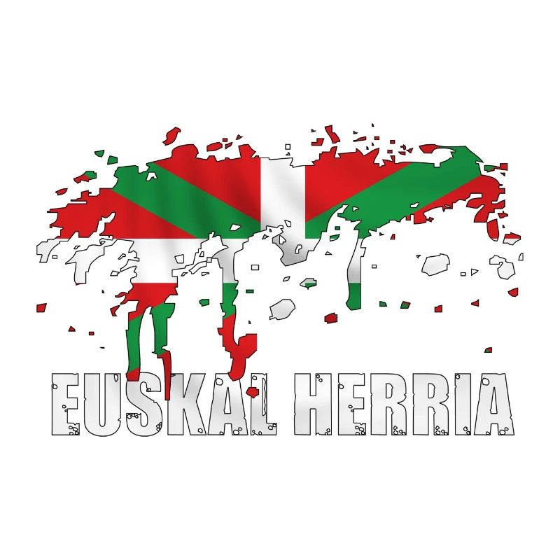 drapeau basque
