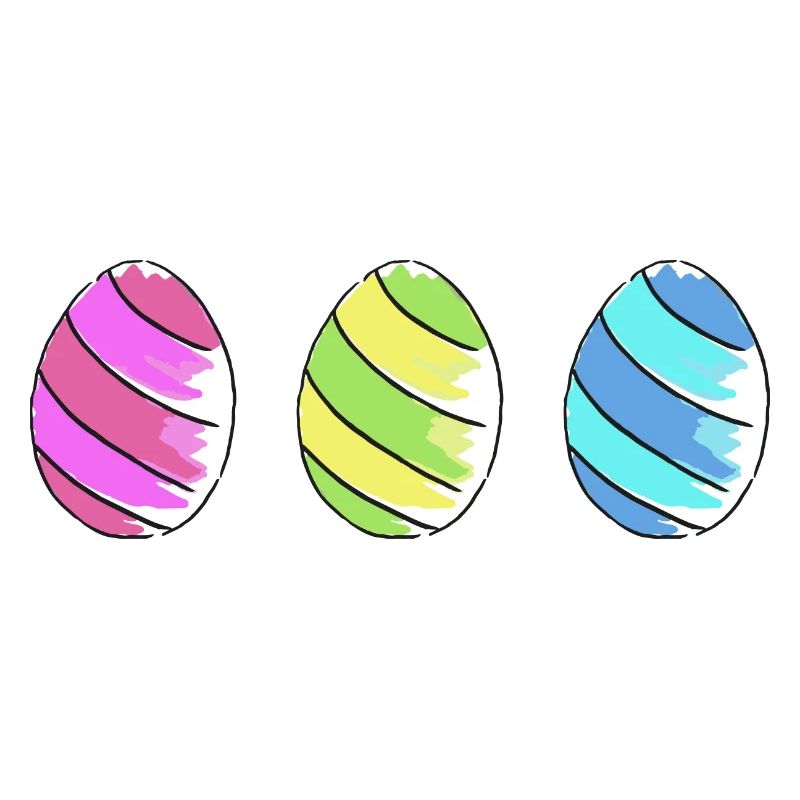 eggs eggs easter easteregg easter eggs easter75