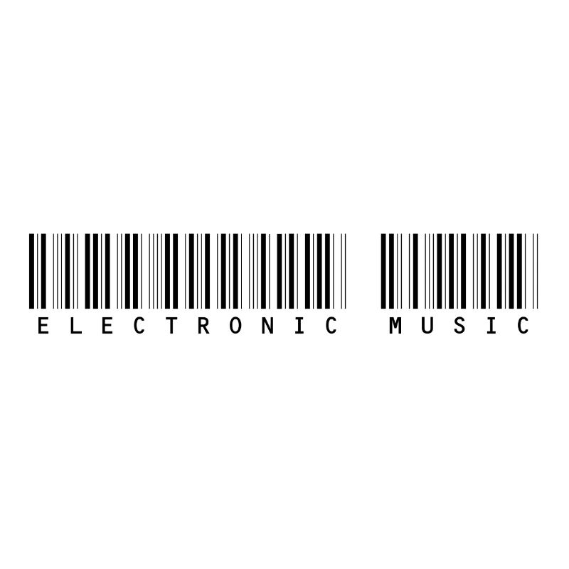 Electronic / Electro