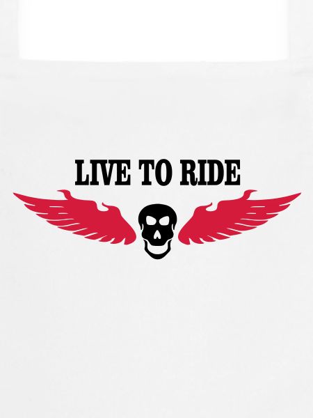 biker