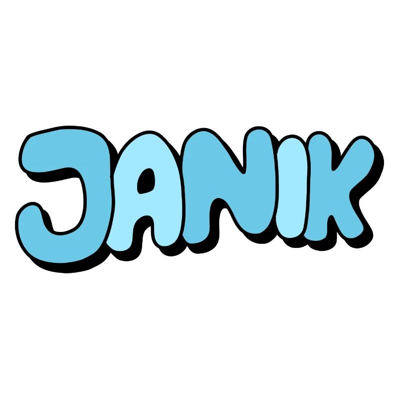 Janik