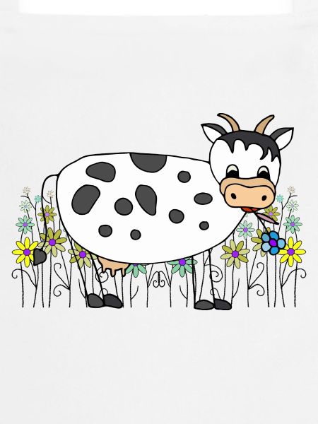 Vache