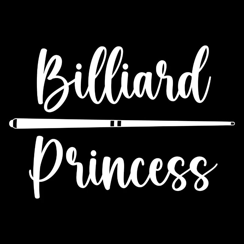 Snooker Pool Billard