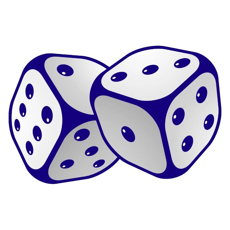 Boardgame Chess Backgammon Game Night