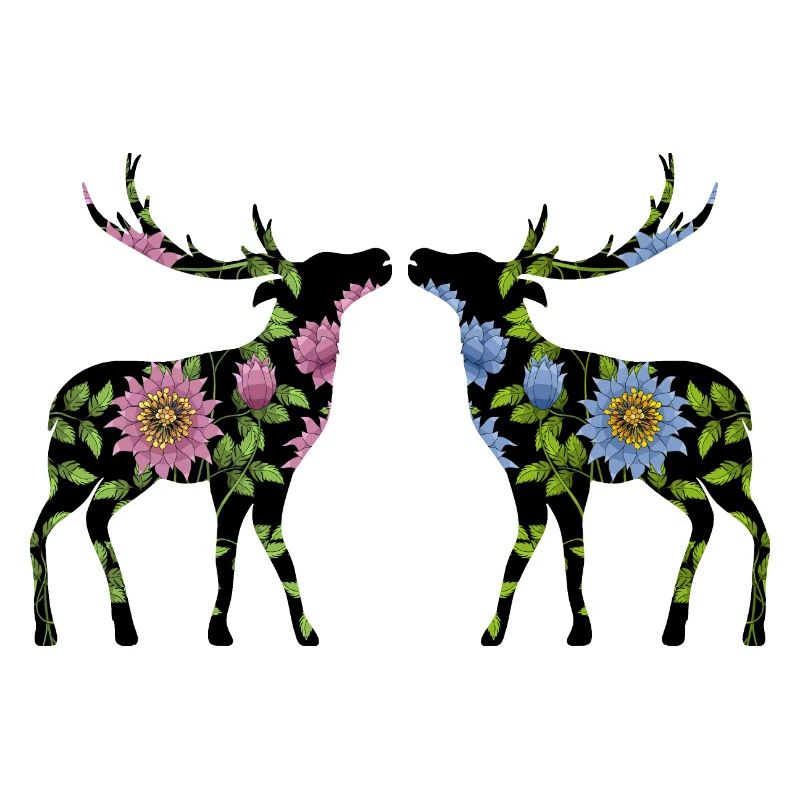 Cerf