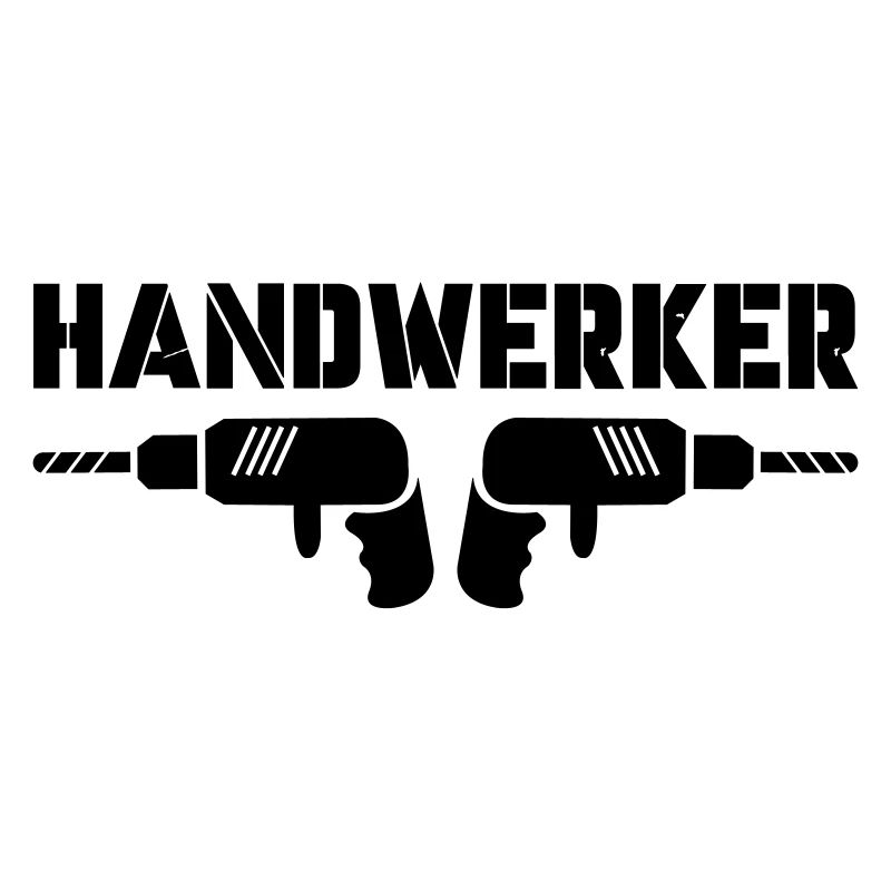handwerker