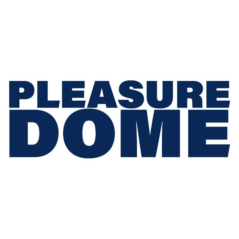 DOME DE PLAISIR