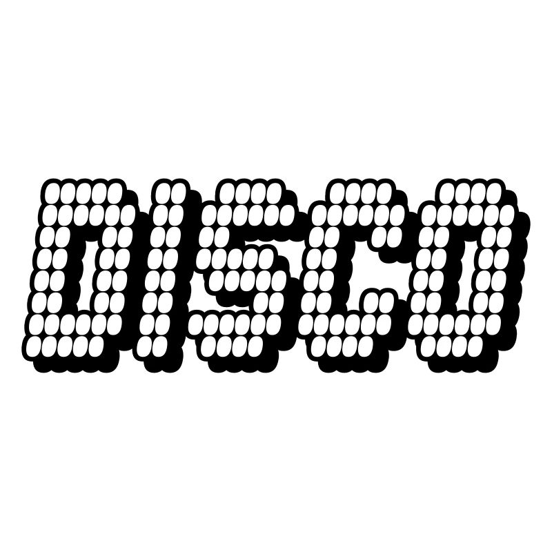 disco