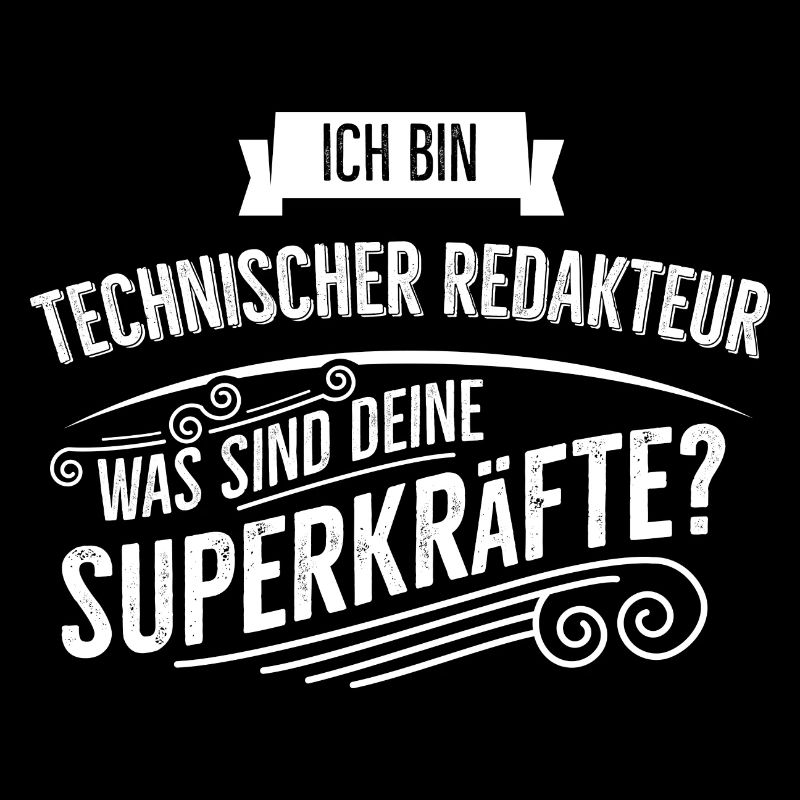 Technischer Redakteur
