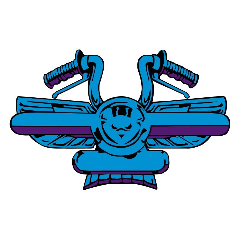 A background controllers