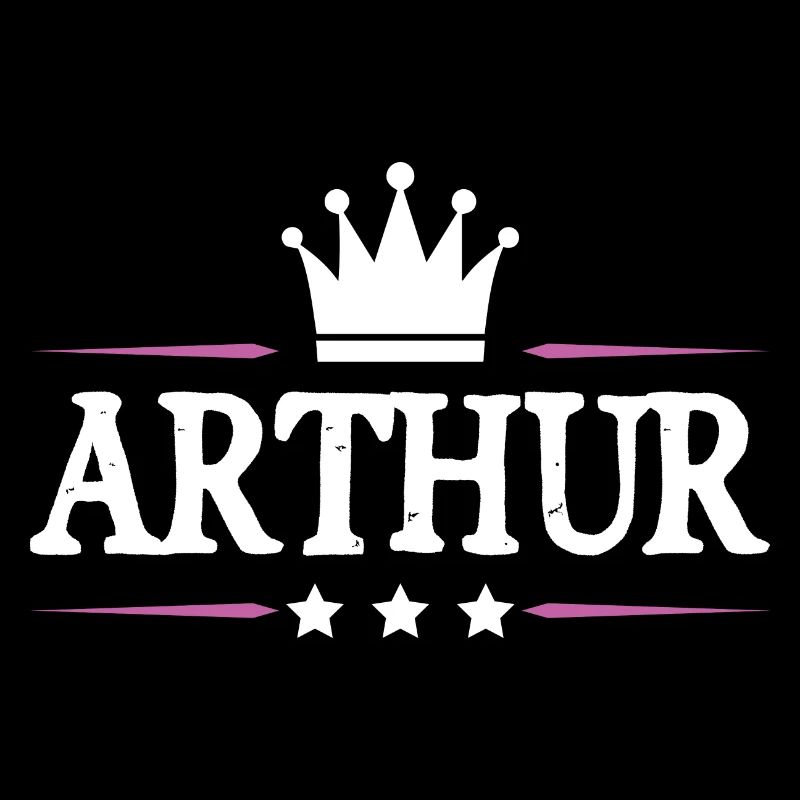 Arthur