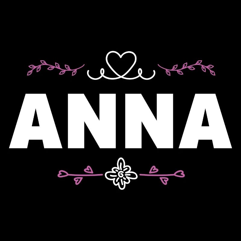 Anna