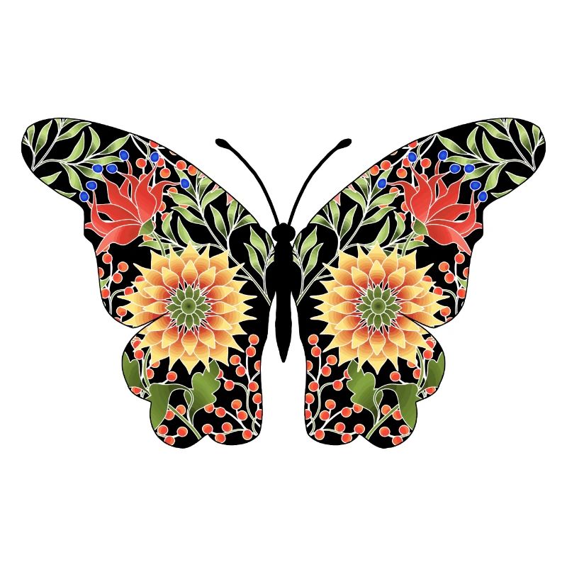 Papillon