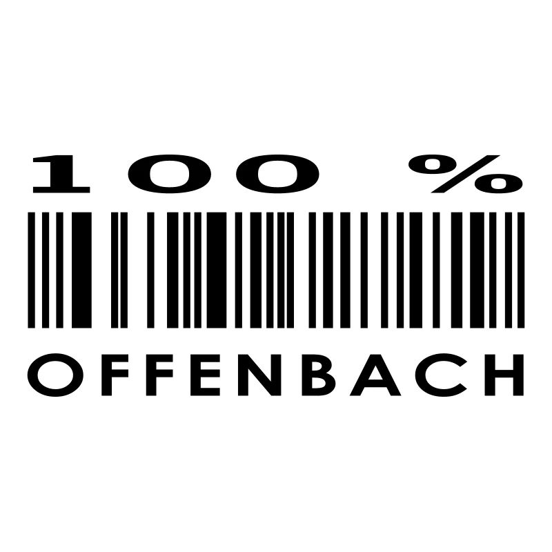 Offenbach