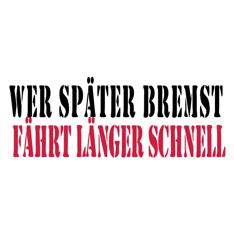 wer_spaeter_bremst_faehr