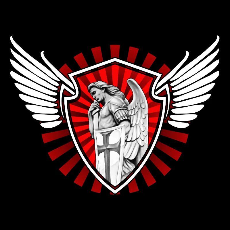 Schutzengel
