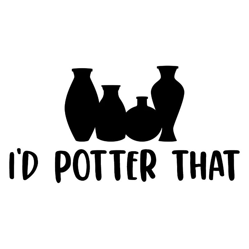 Pottery Gift Ideas | Pottery Ceramics Pottery Course