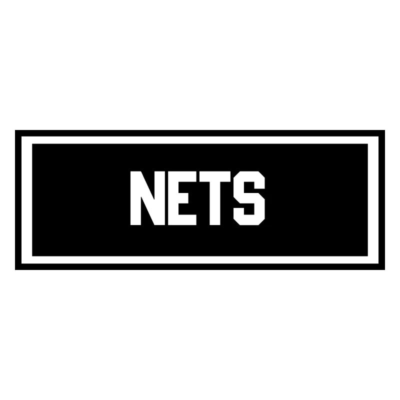 Nets