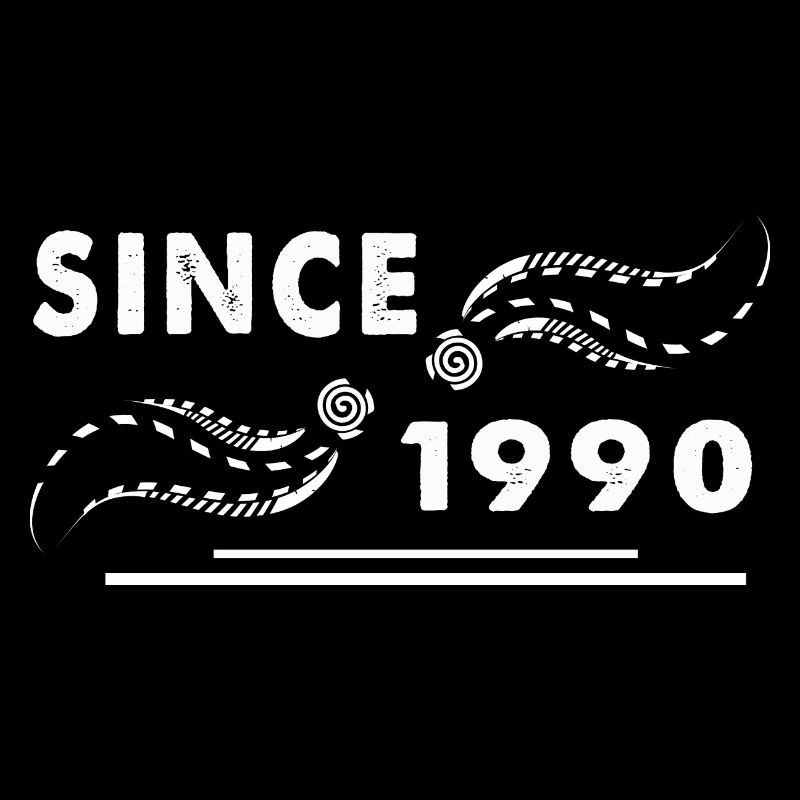 SEIT 1990