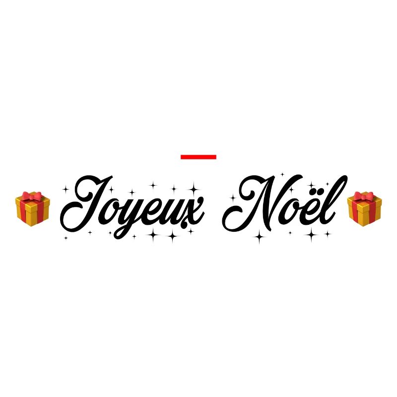 Joyeux Noël