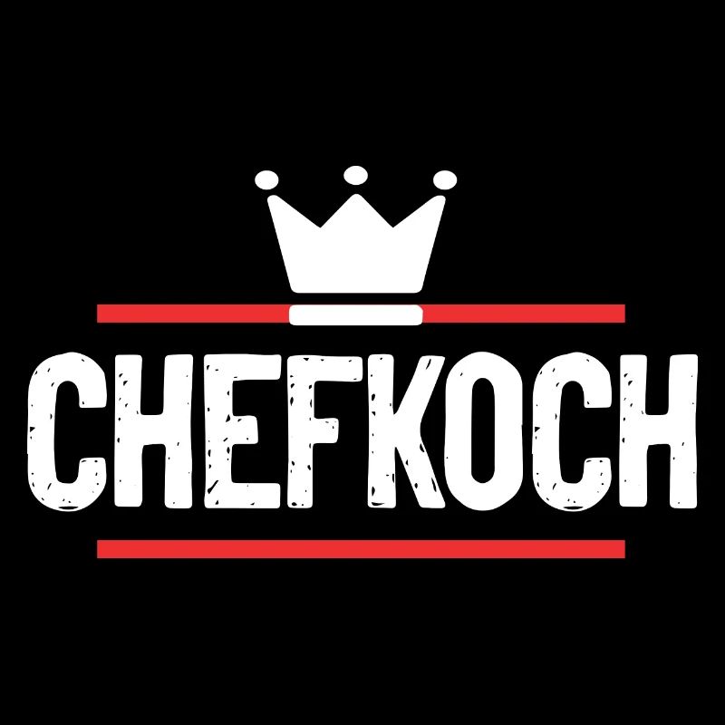 Chefkoch Kochen
