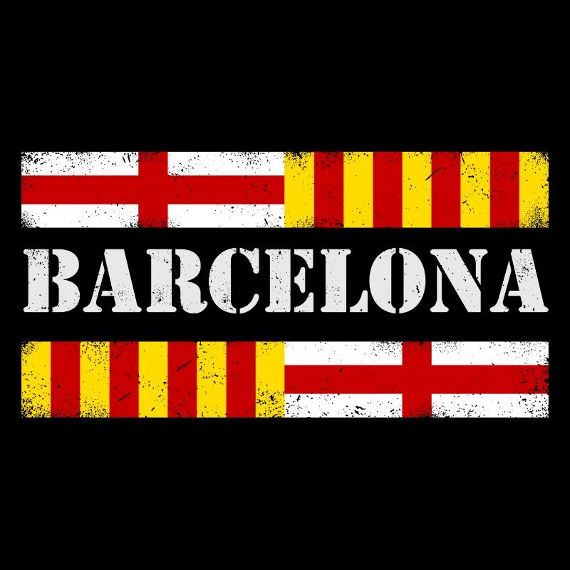Barcelone