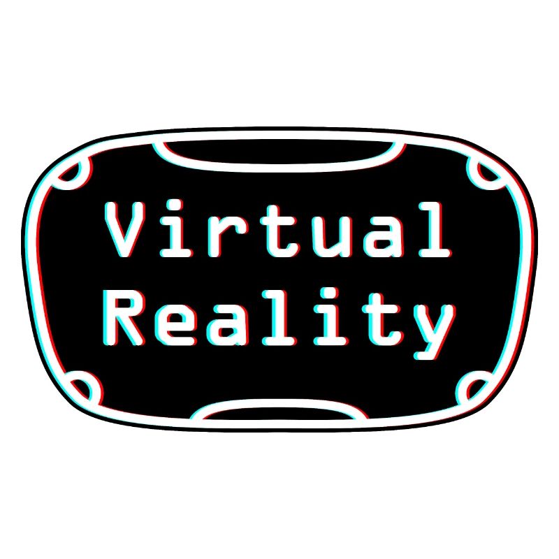 Virtual Reality Experience - VR Headset Design