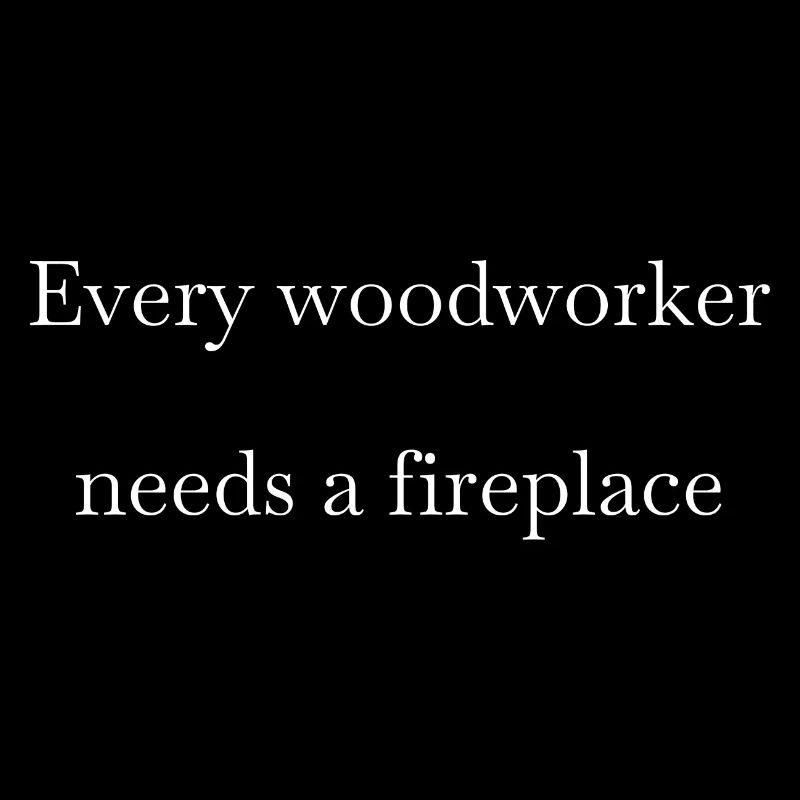 Carpenter Jokes Carpenter Chainsaw Grab