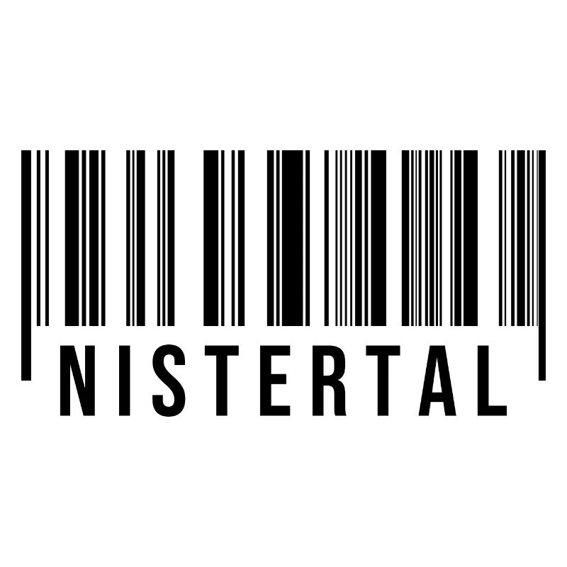 Nistertal Westerwald