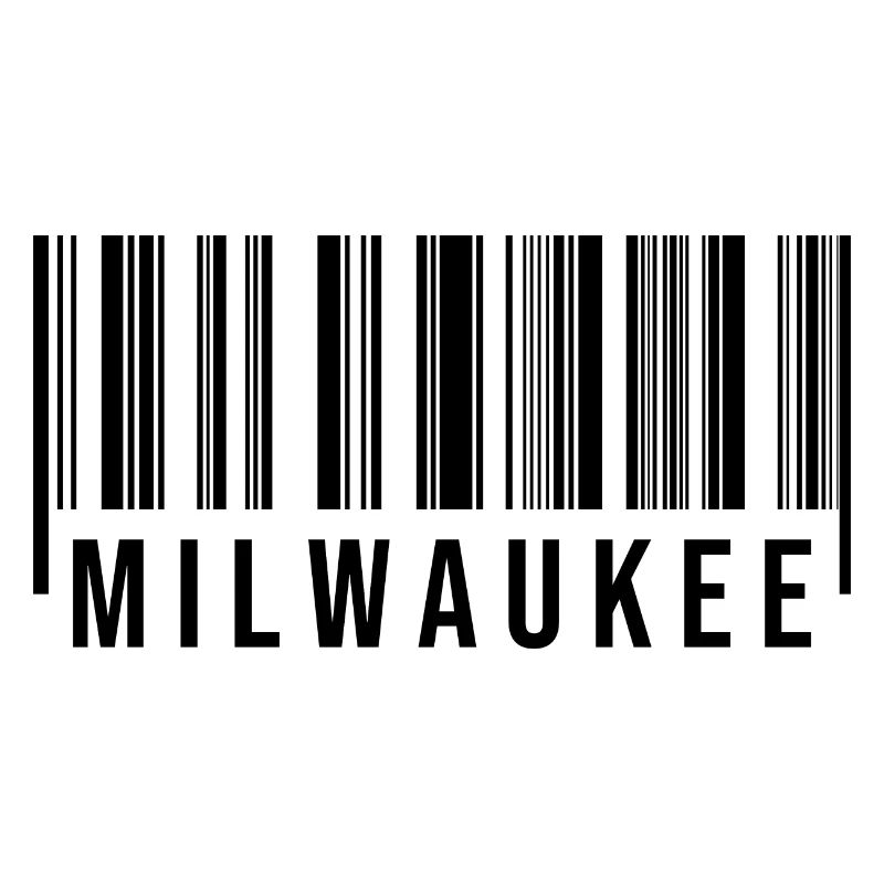 Code à barres Milwaukee