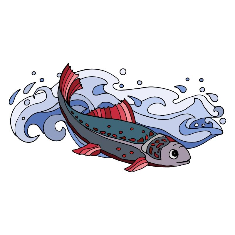 Fish