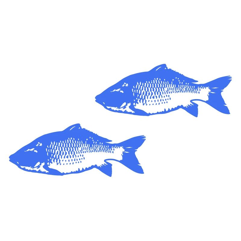 Poissons