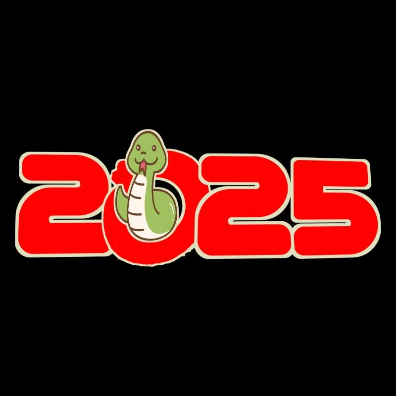 2025 Chinese New Year