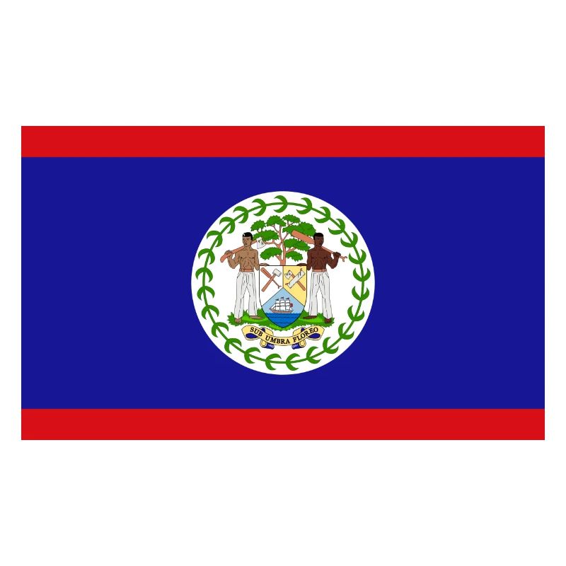 Belize