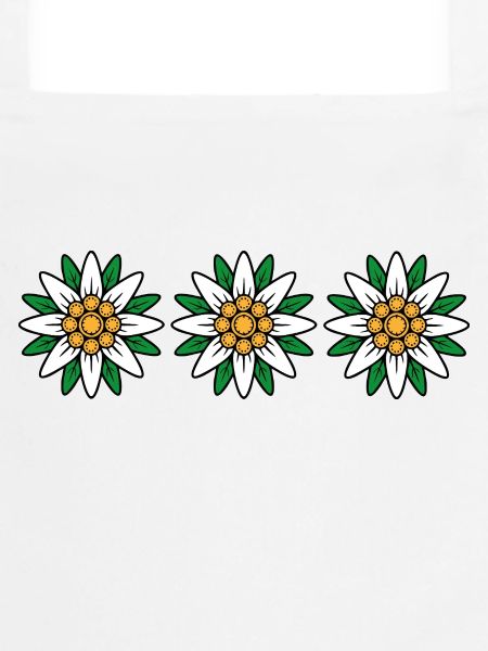 Edelweiss