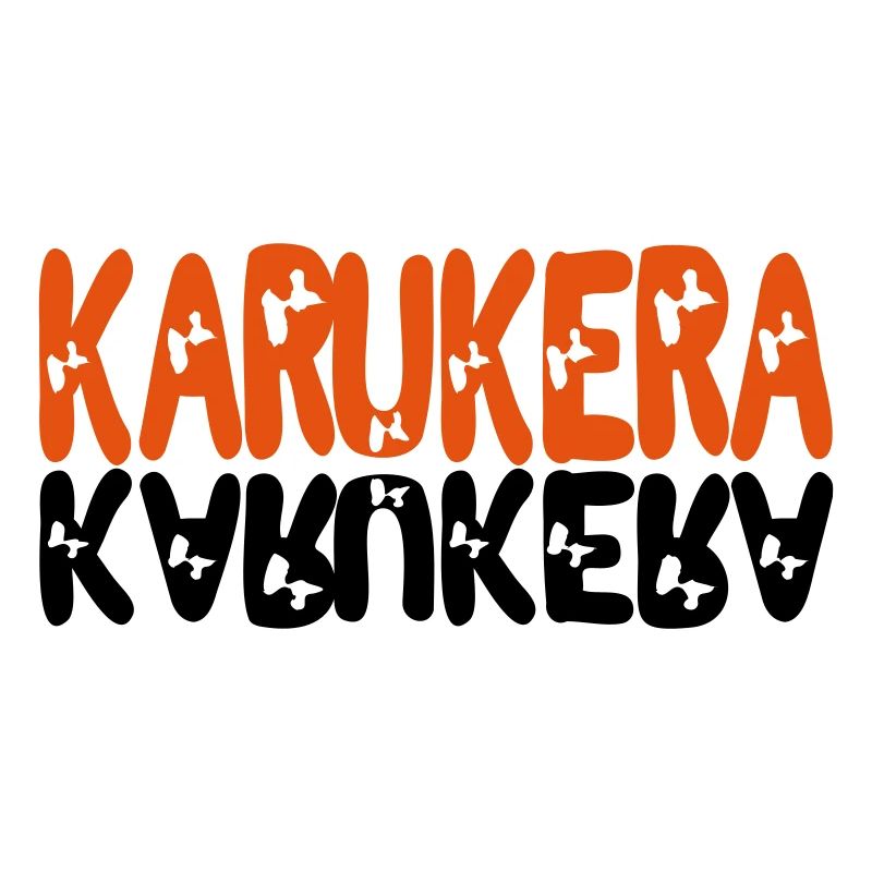 karukera shadow map