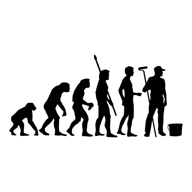 evolution_maler_b