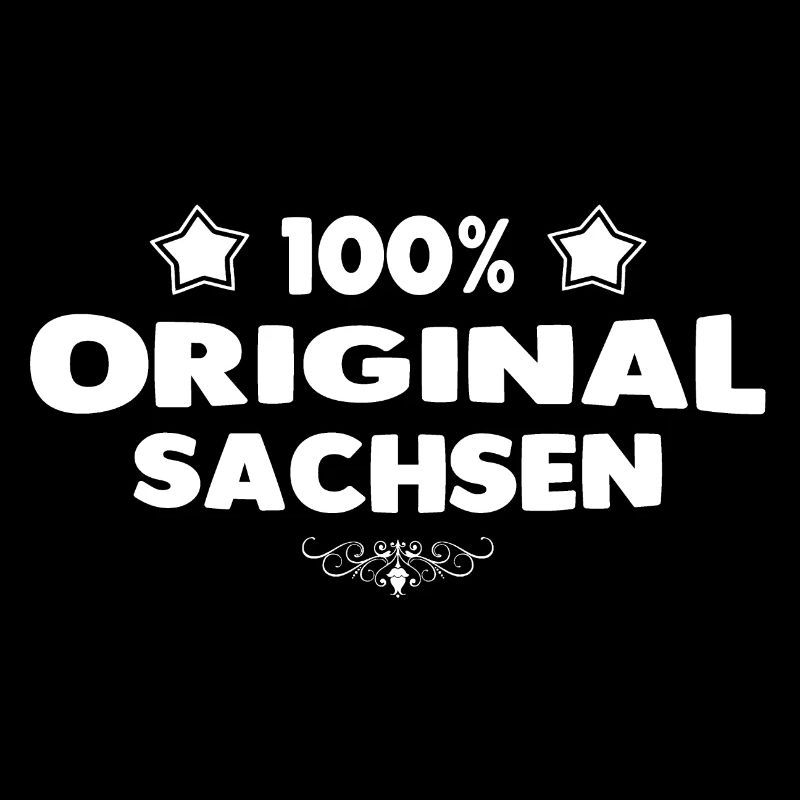 Sachsen