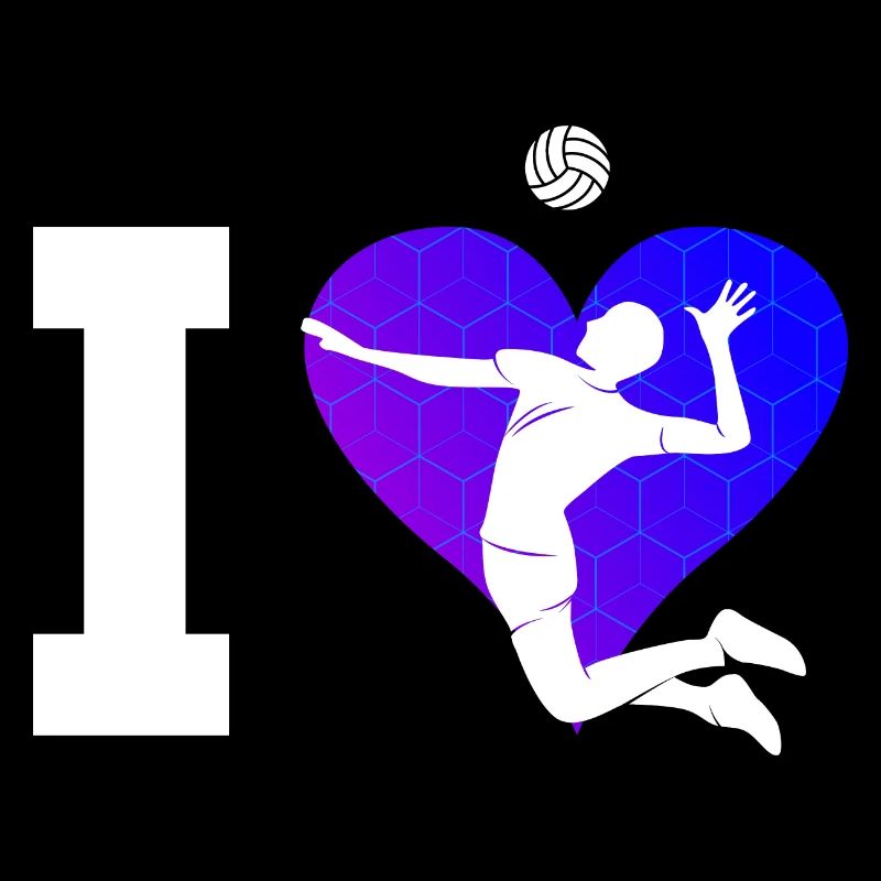 Beachvolleyball Beach Volley Volleyball