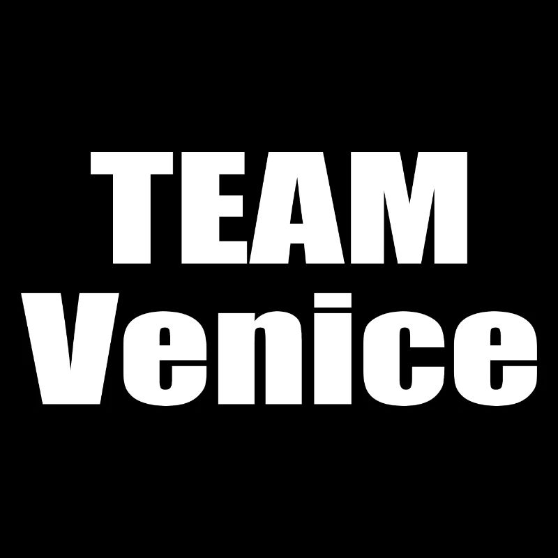 Team Venice