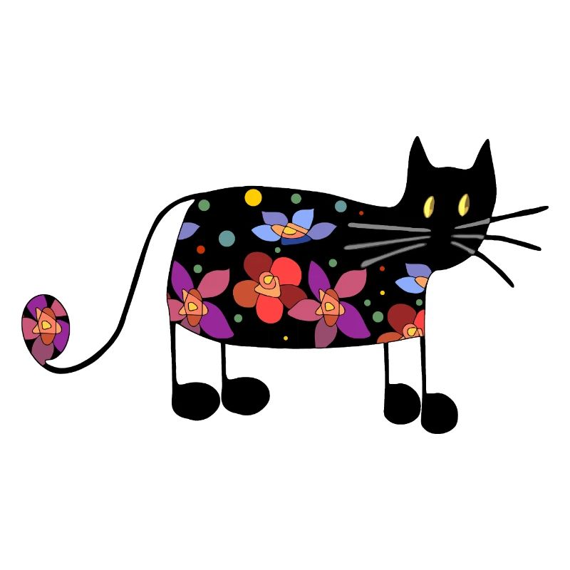 Chat