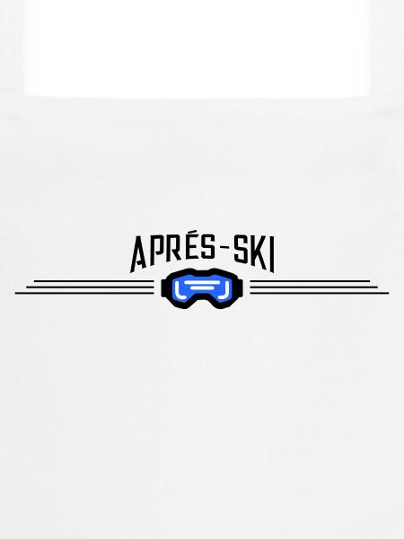 Après Ski Goggles