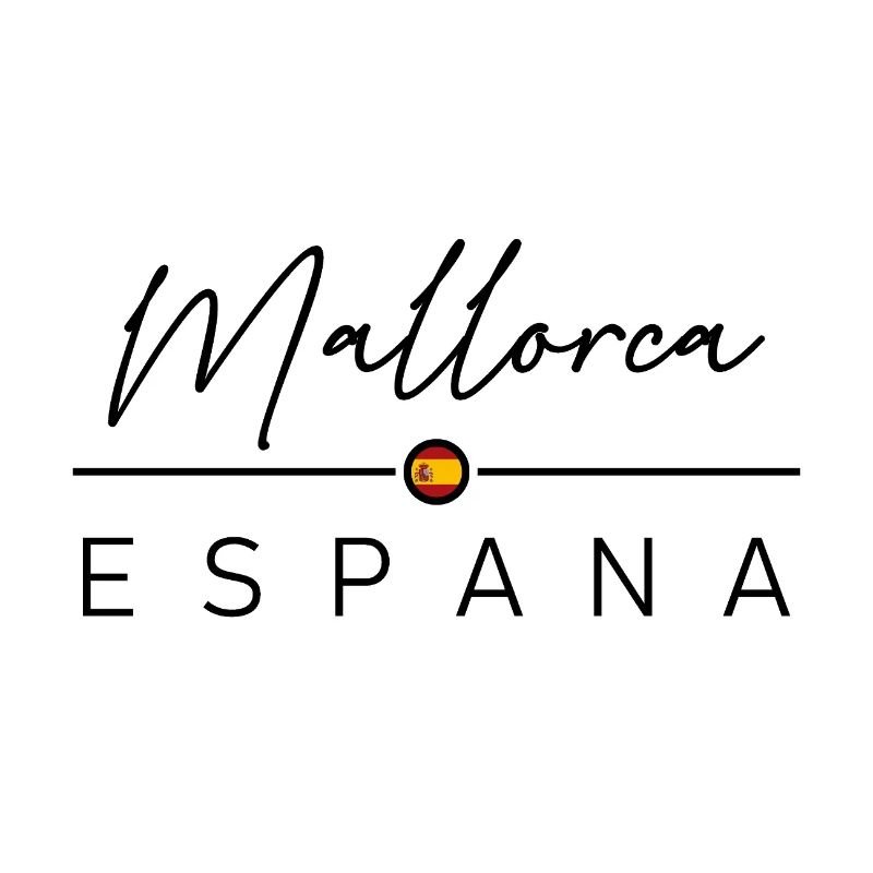 Spain - Mallorca - Spanien - Espana