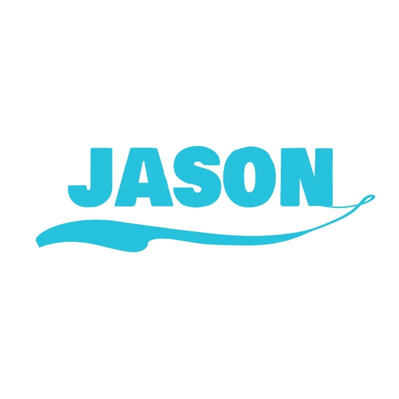 Gift for Jason