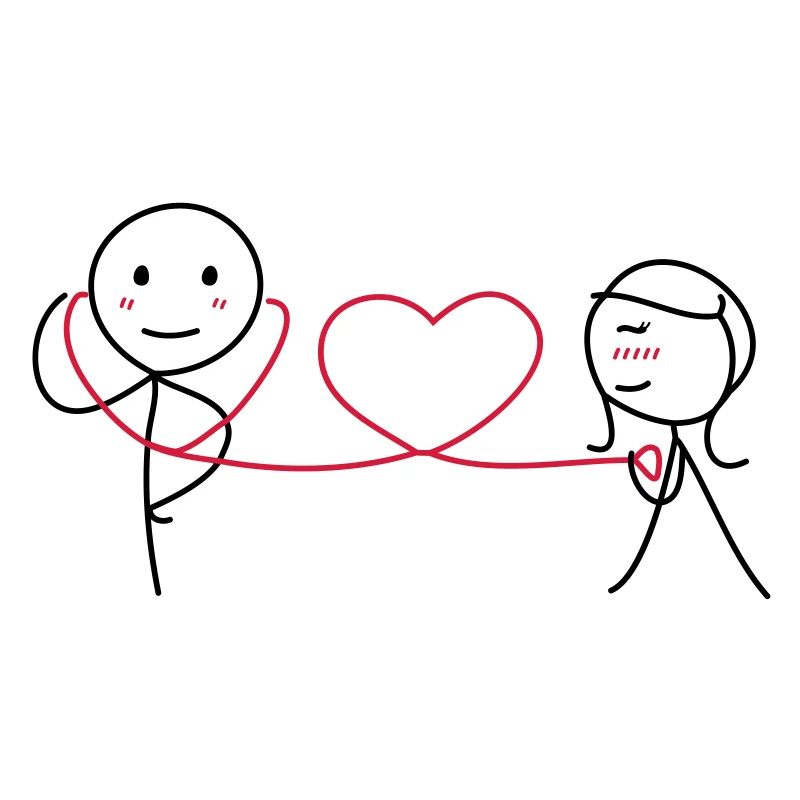 Together Forever (LOVE)