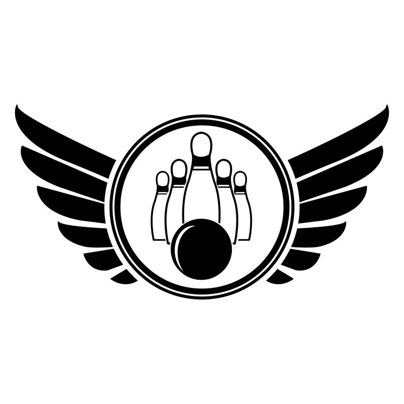 bowling_wappen_01