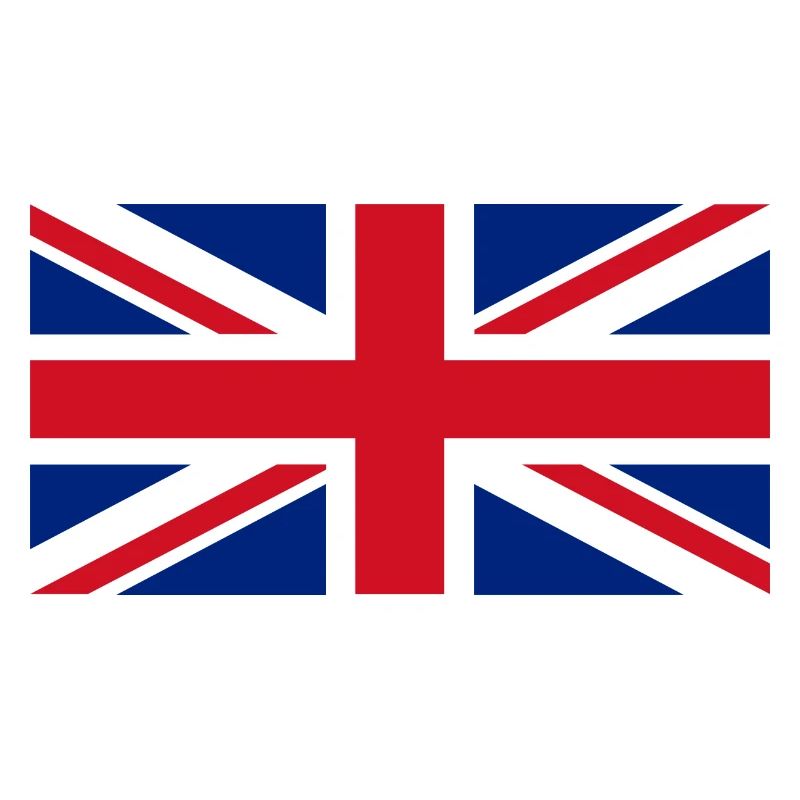 DRAPEAU ANGLETERRE