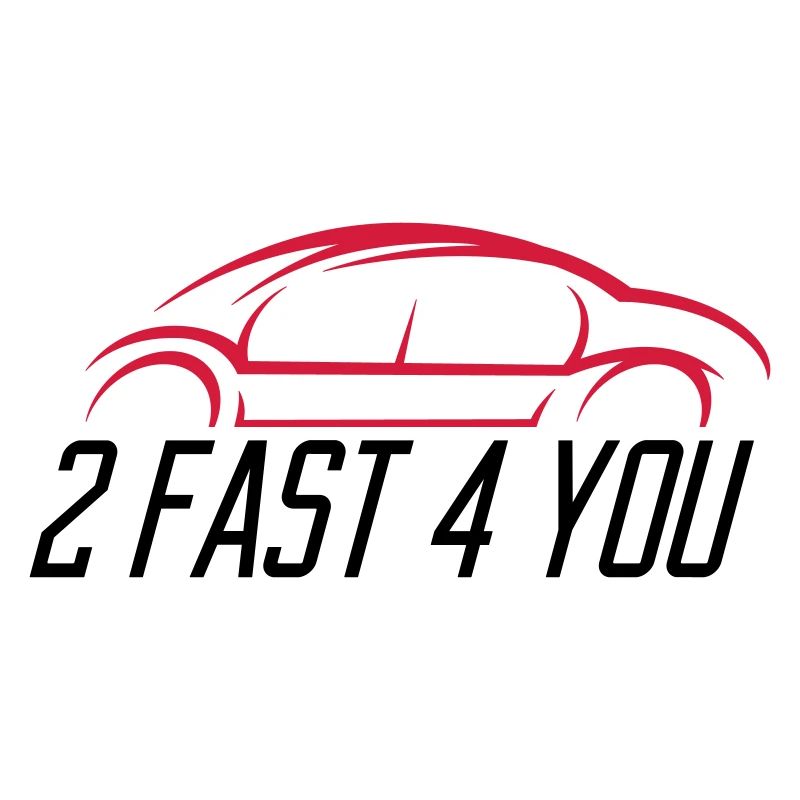 Auto 2 Fast